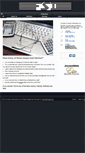 Mobile Screenshot of fsiny.com
